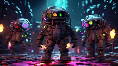 2025年9月3日专属！遇见逆水寒兑换码福利速领